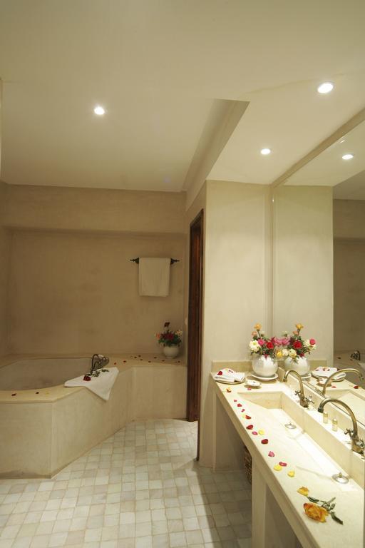 Quadruple Room,117048052:JPEG