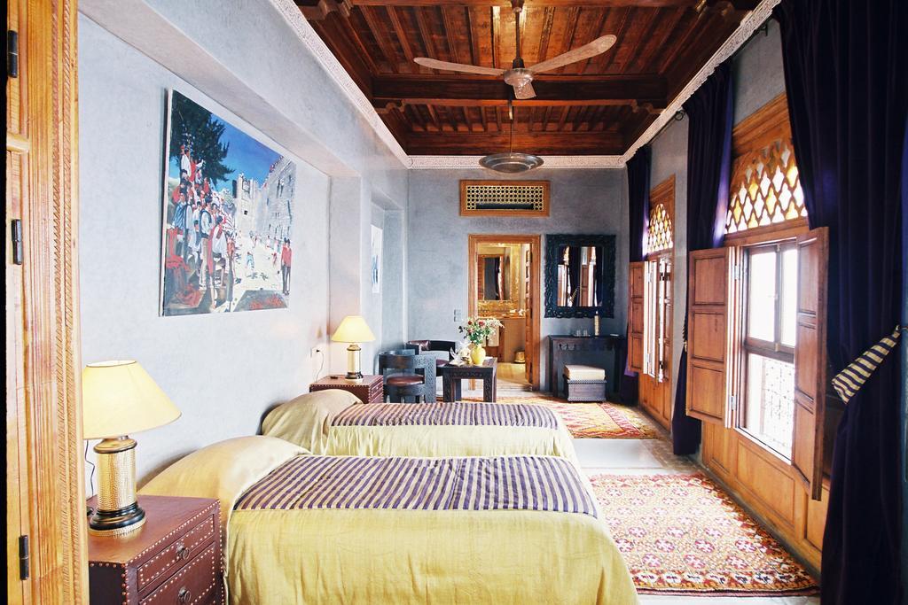 Double Room,117048055:JPEG