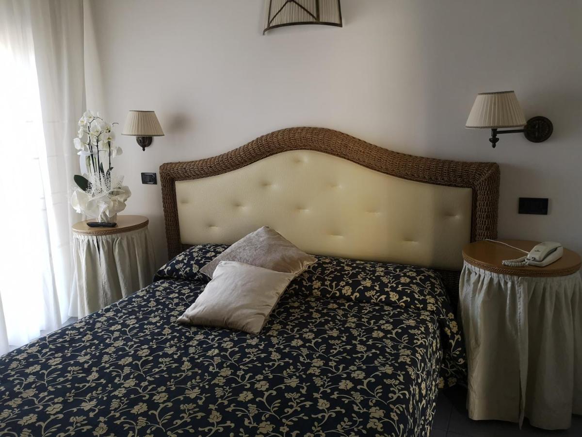 Classic Double or Twin Room,1498595002:JPEG