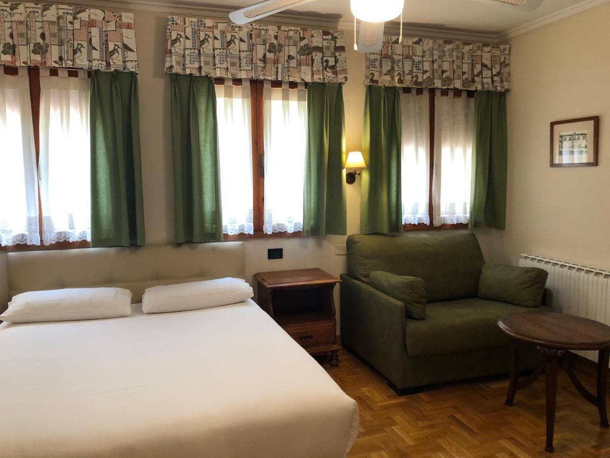 Double Room Extra Bed,1227381584:JPEG
