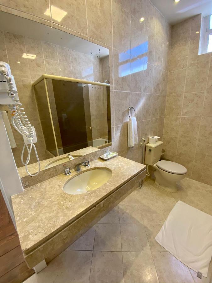 Suite Imperial
