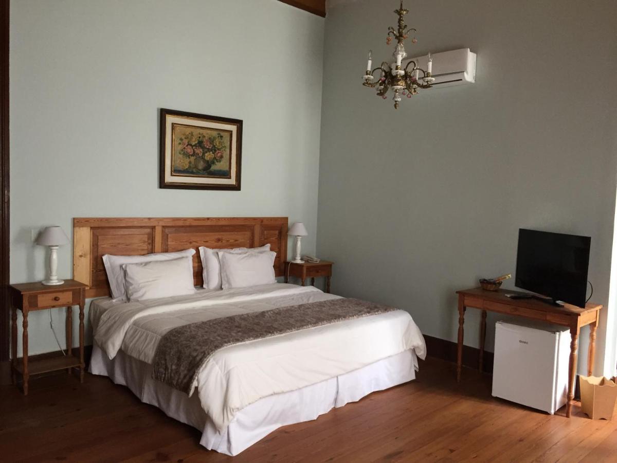 Suite Imperial