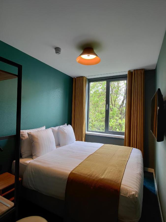 Standard Twin Room,1108780773:JPEG