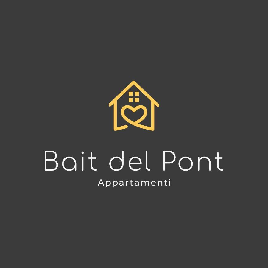 One-Bedroom Apartment (4 Adults) - Split Level,1102657689:JPEG