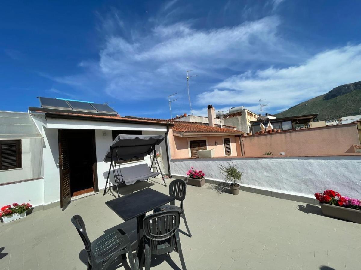 Double Room Terrace,1501247545:JPEG