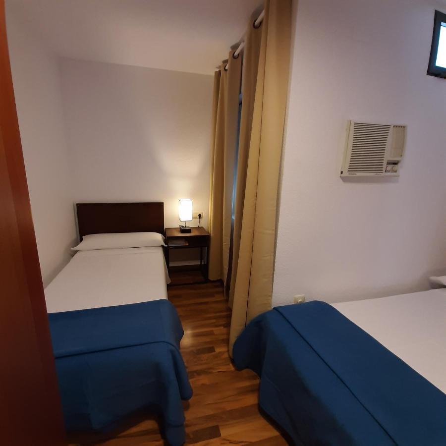 Standard Twin Room,1102729746:JPEG