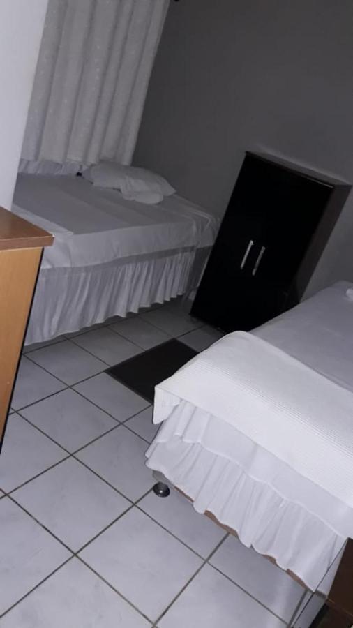 Double Room,1111611393:JPEG