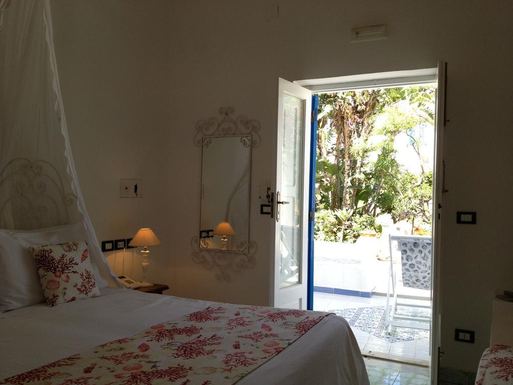 Flexible Room,1710094428:JPEG
