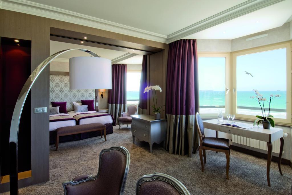 Suite with Sea View,1208535355:JPEG