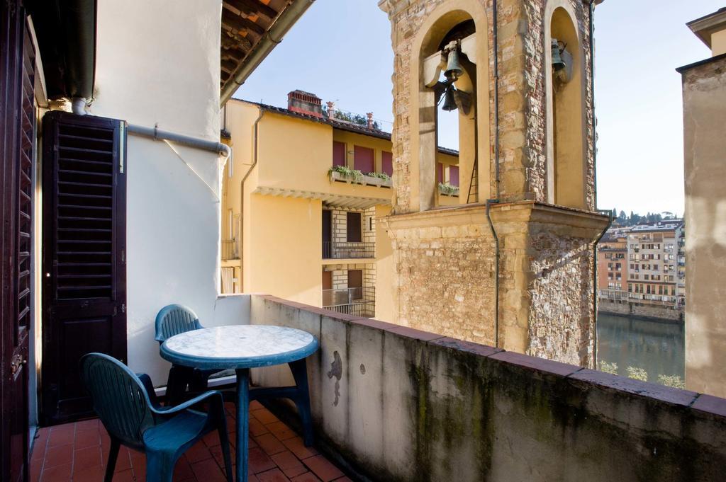 Suite Terrace,302074884:JPEG