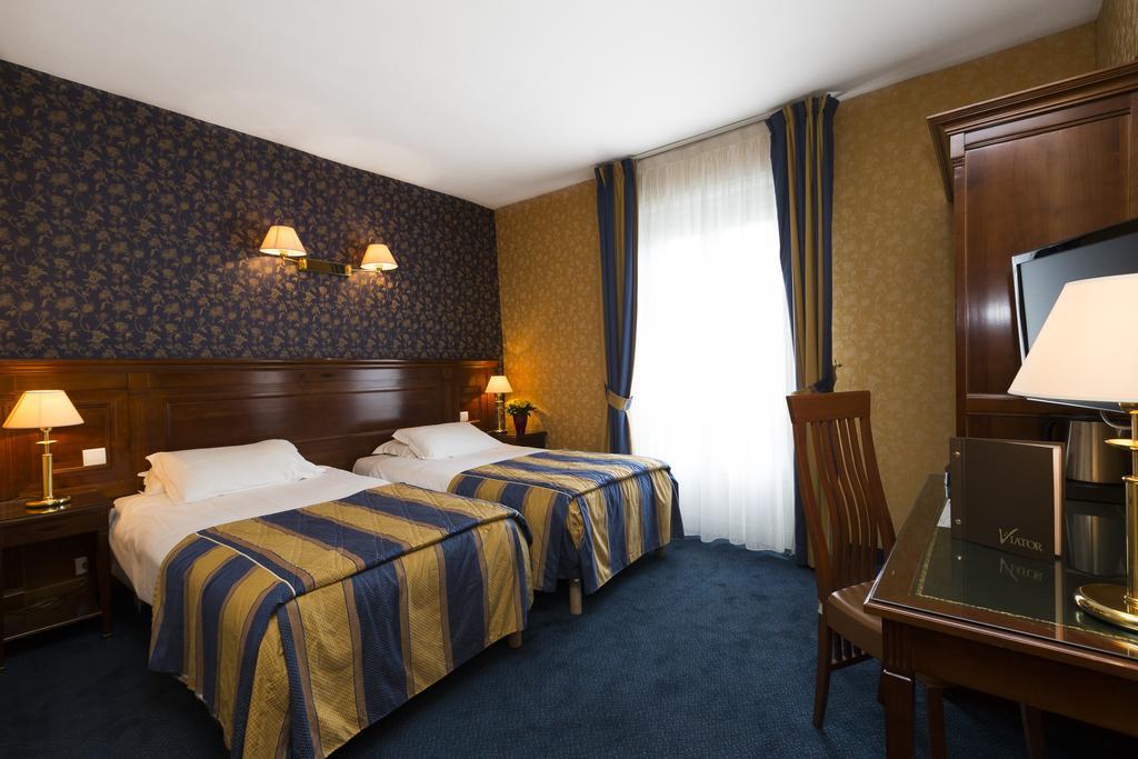 Twin Room,110376270:JPEG