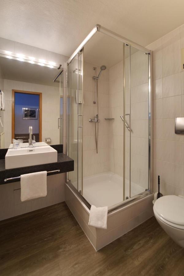 Double Room,1111791282:JPEG