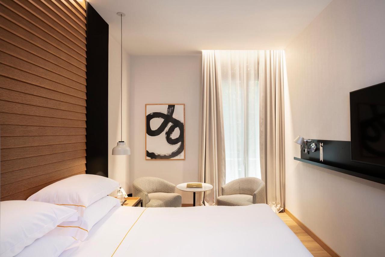 Double or Twin Room,974888821:JPEG