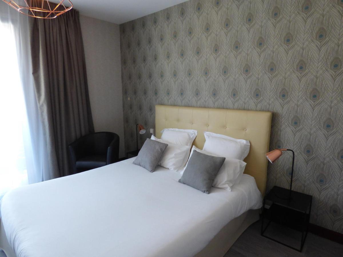 Double Room,1103122887:JPEG