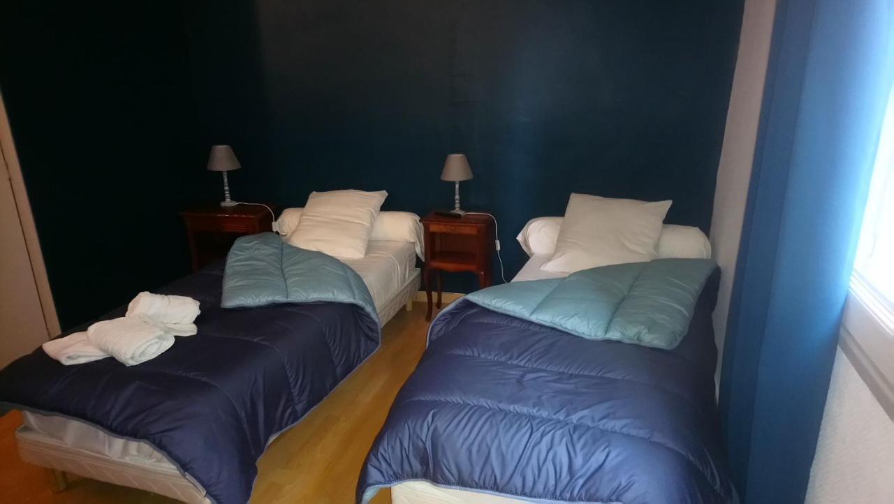 Twin Room,1105706871:JPEG