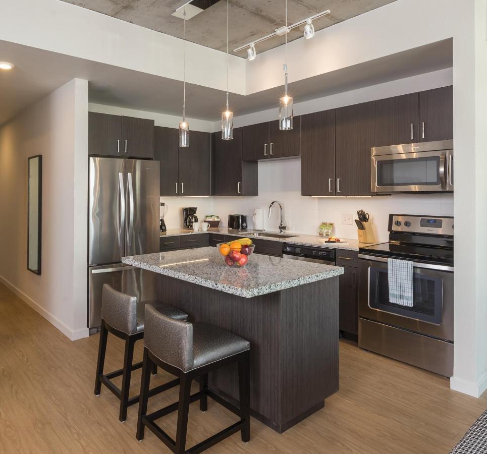 One-Bedroom Apartment,1280483338:JPEG