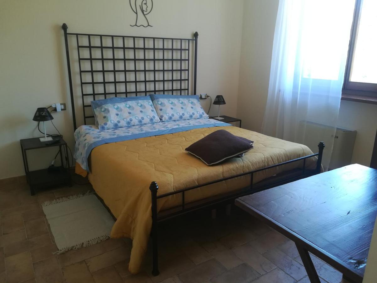 Large Double Room,1103572683:JPEG