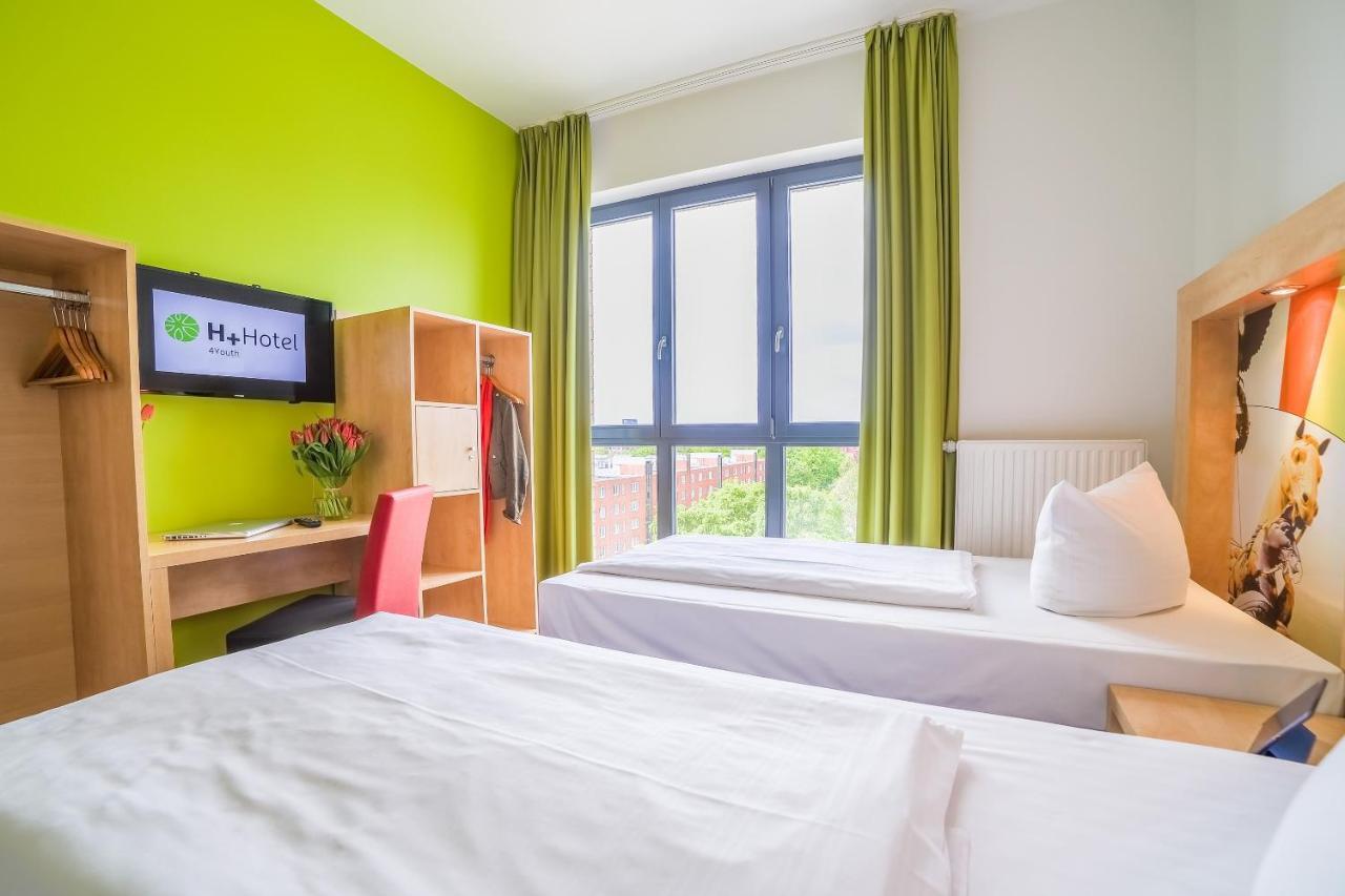 Standard Twin Room,1676738700:JPEG
