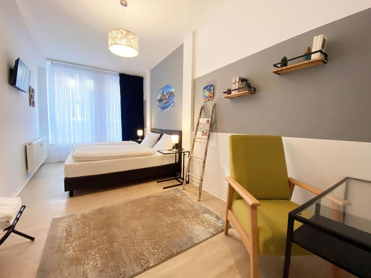 Double Room,1107511608:JPEG