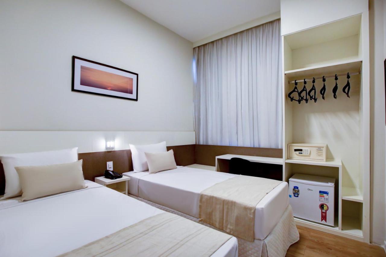Standard Twin Room,1109476428:JPEG
