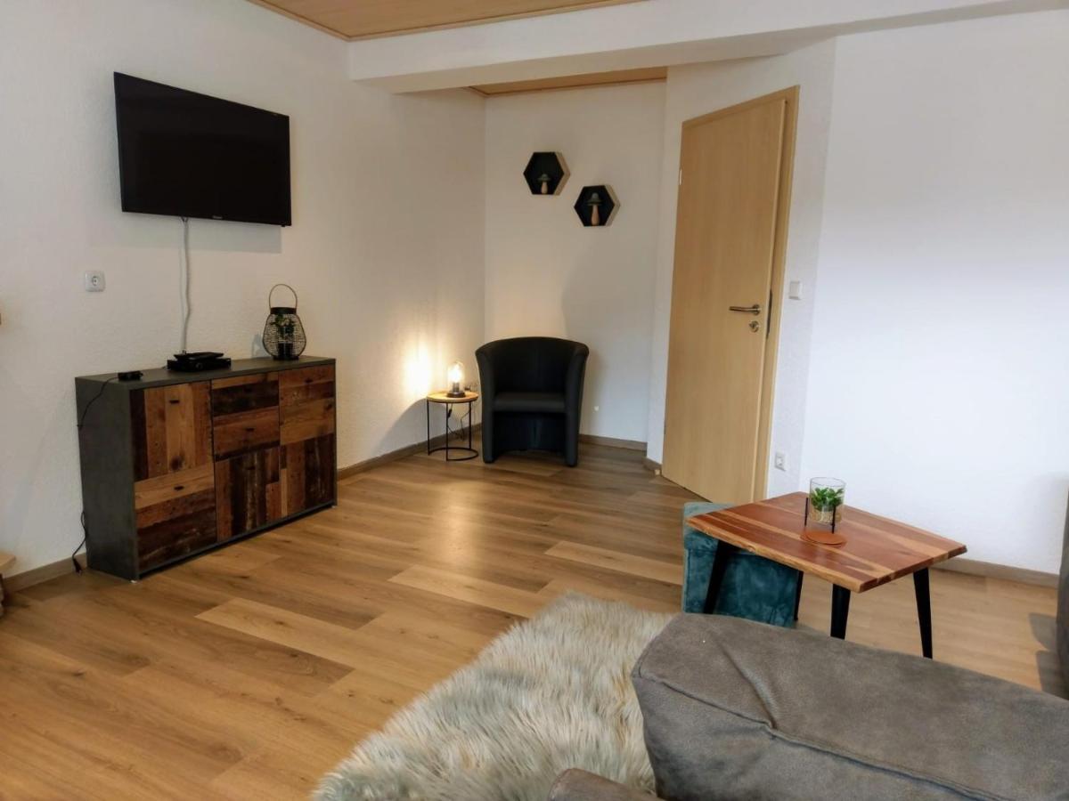 Deluxe Apartment,1103682975:JPEG