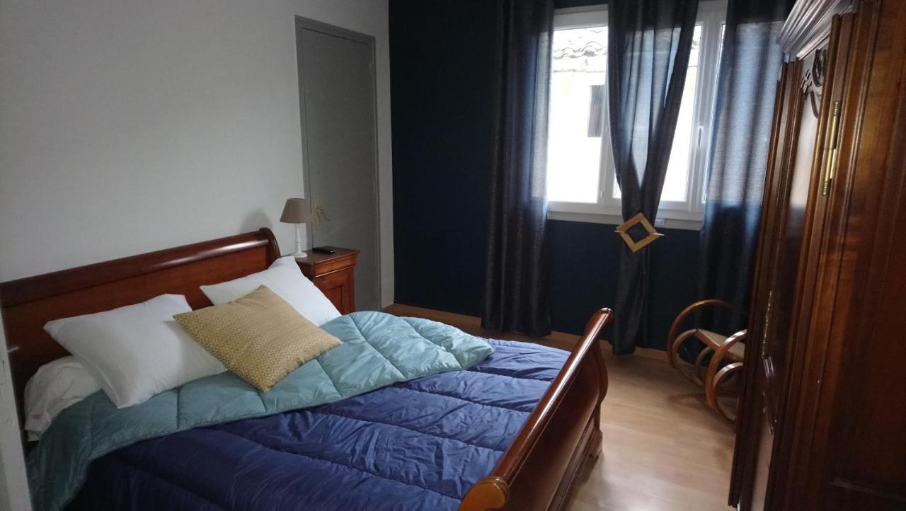 Large Double Room,1105696269:JPEG