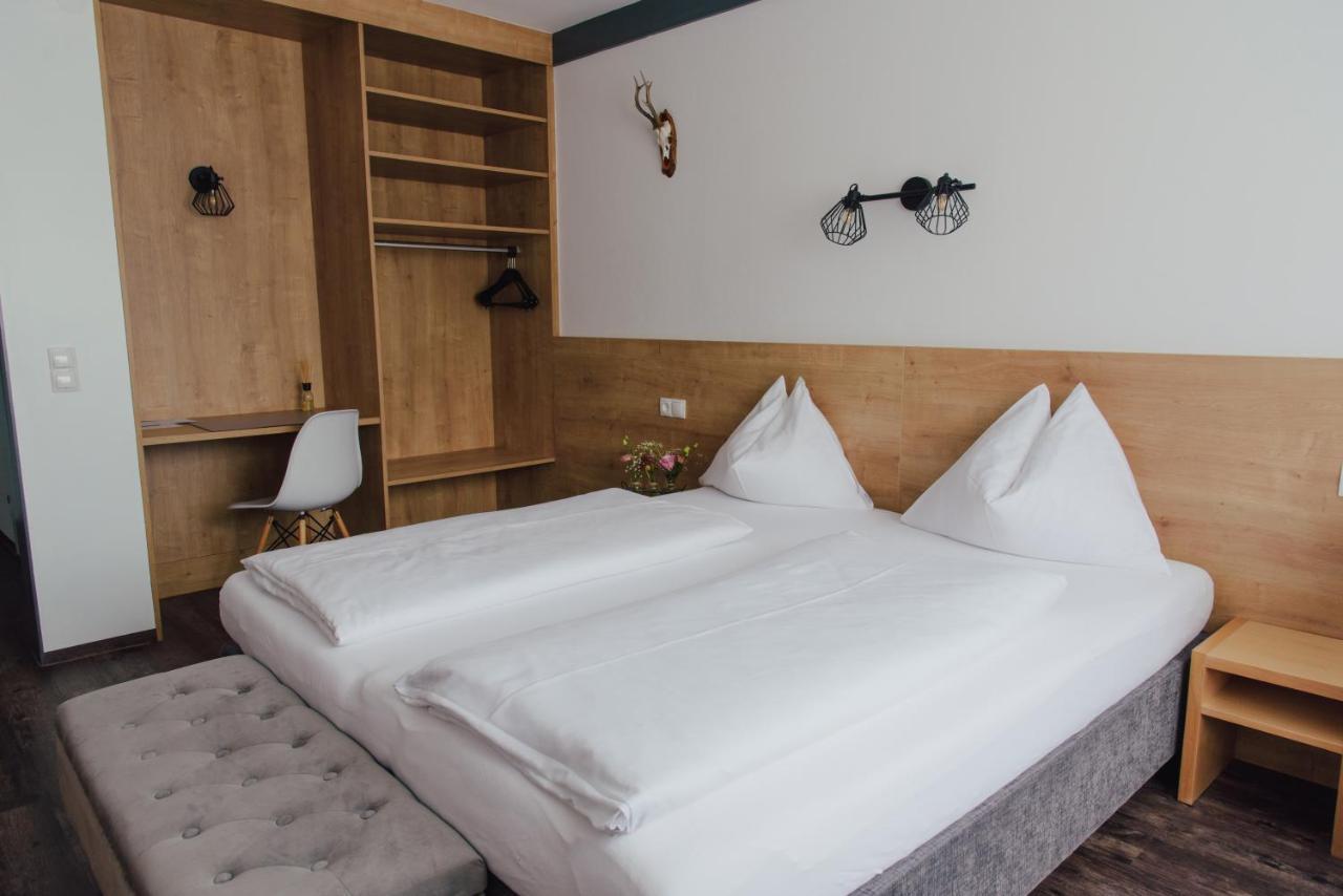 Double Room,1103846226:JPEG