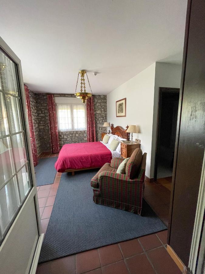 Superior Double Room,1105439109:JPEG