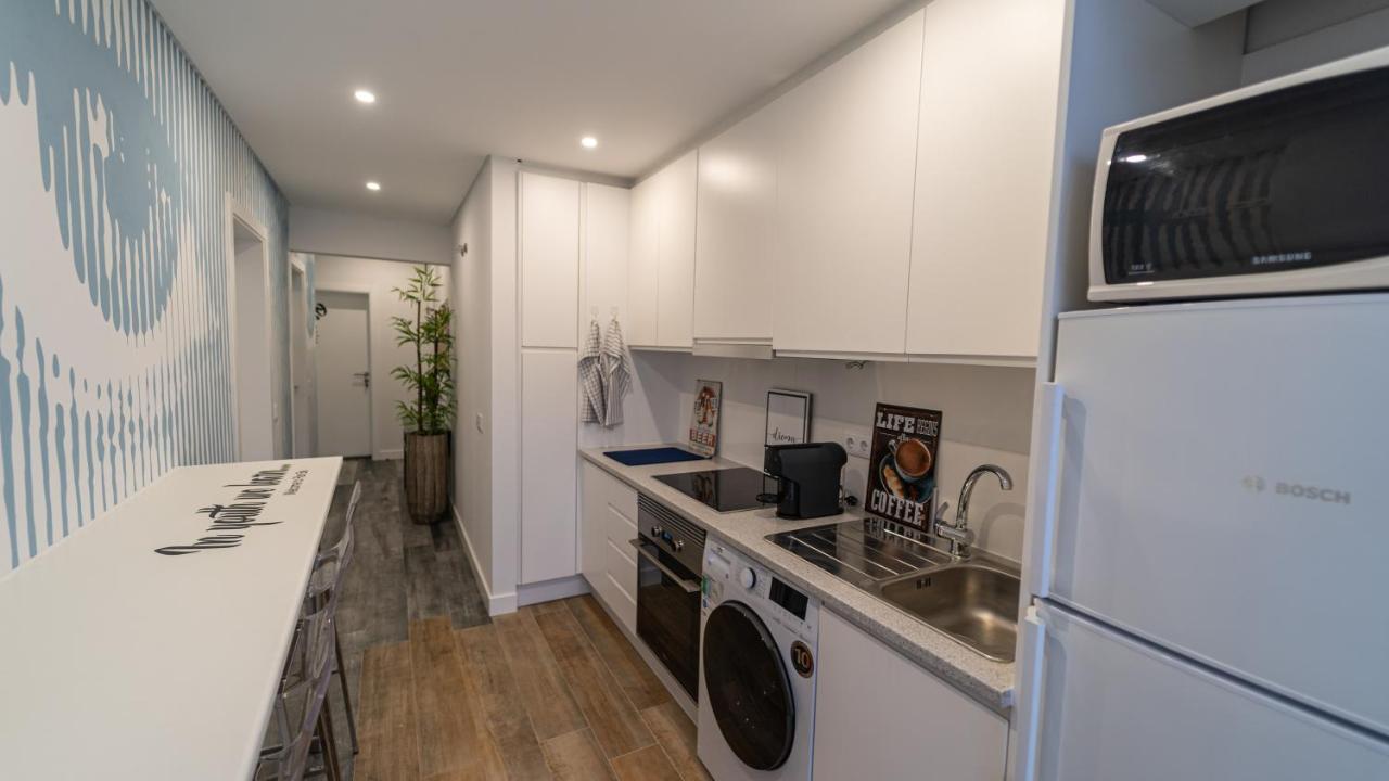 Double or Twin Room Private External Bathroom