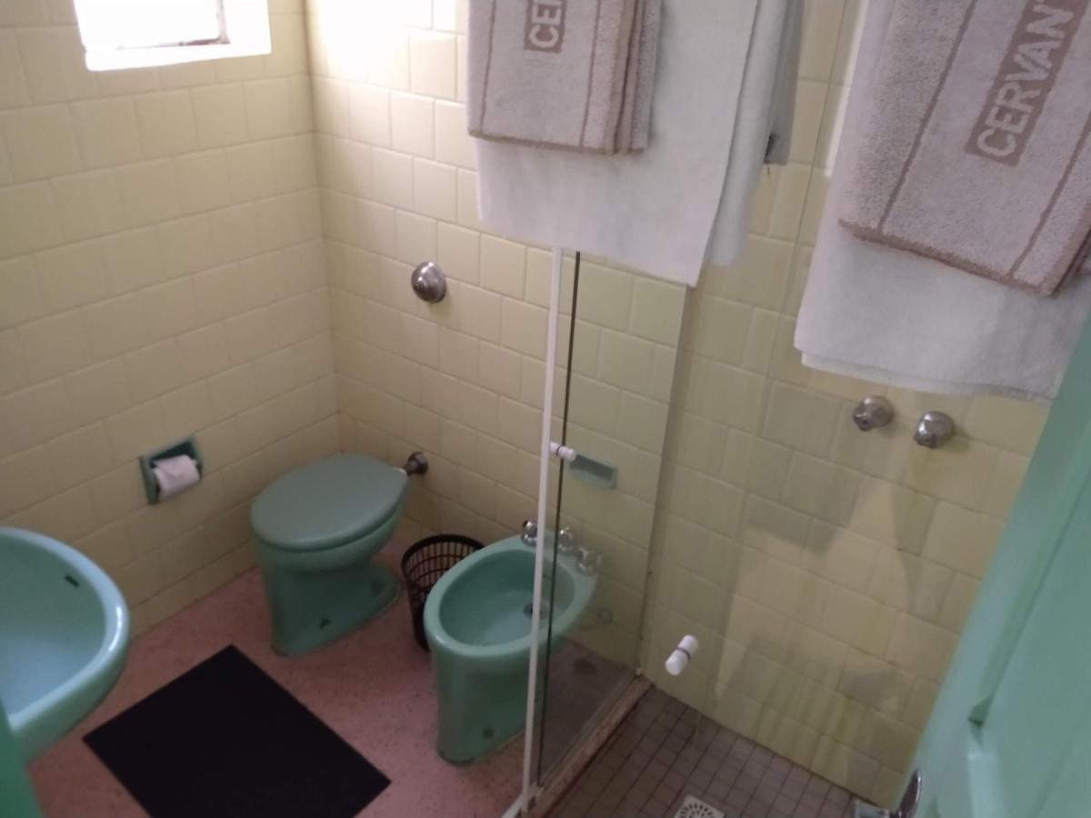 Standard Quadruple Room,1602357829:JPEG