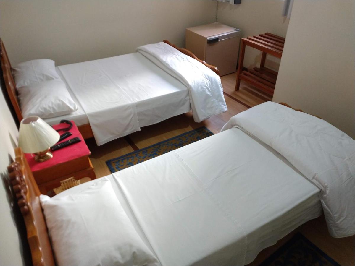 Standard Triple Room,1091522865:JPEG