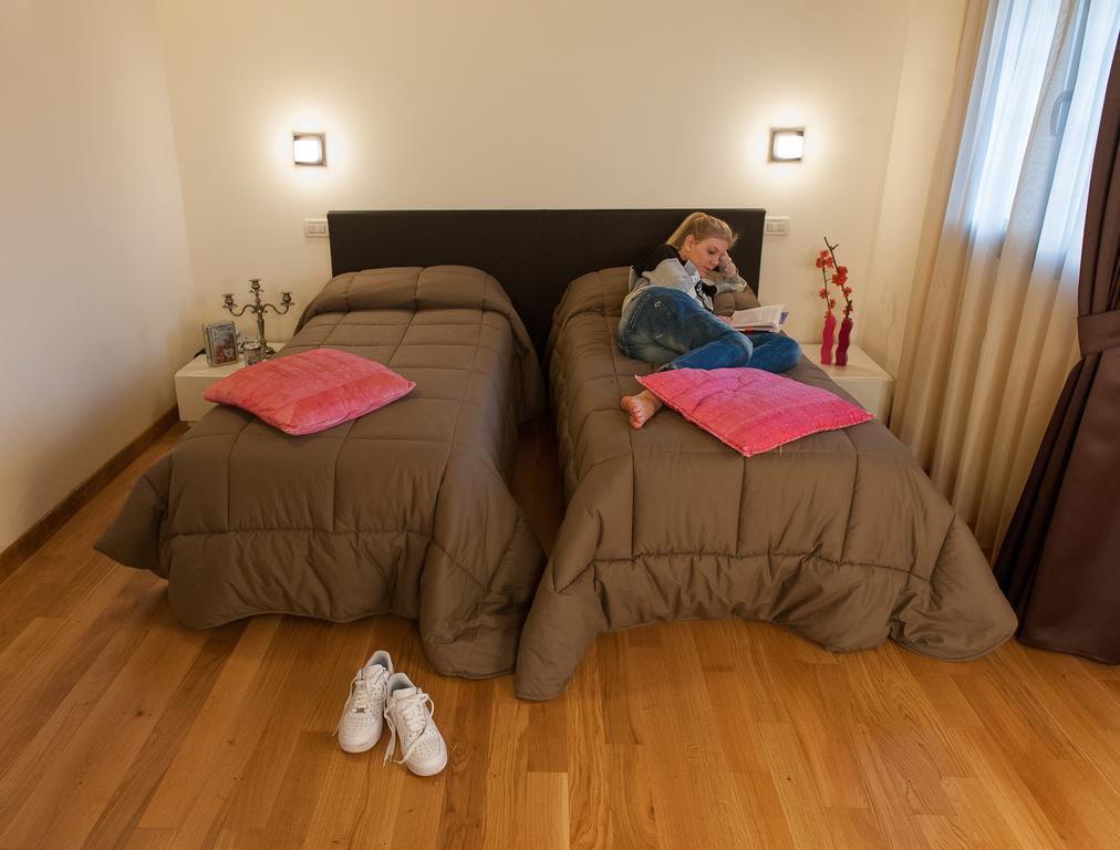 Twin Room,211085900:JPEG