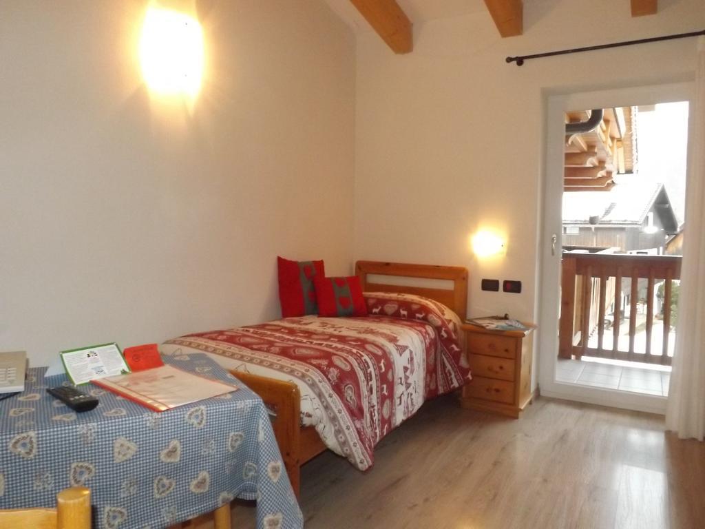 Standard Single Room,1772923330:JPEG