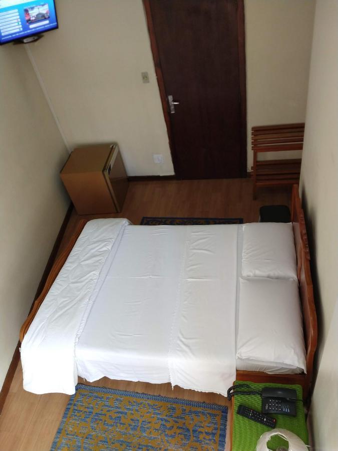 Double Room,1103995524:JPEG