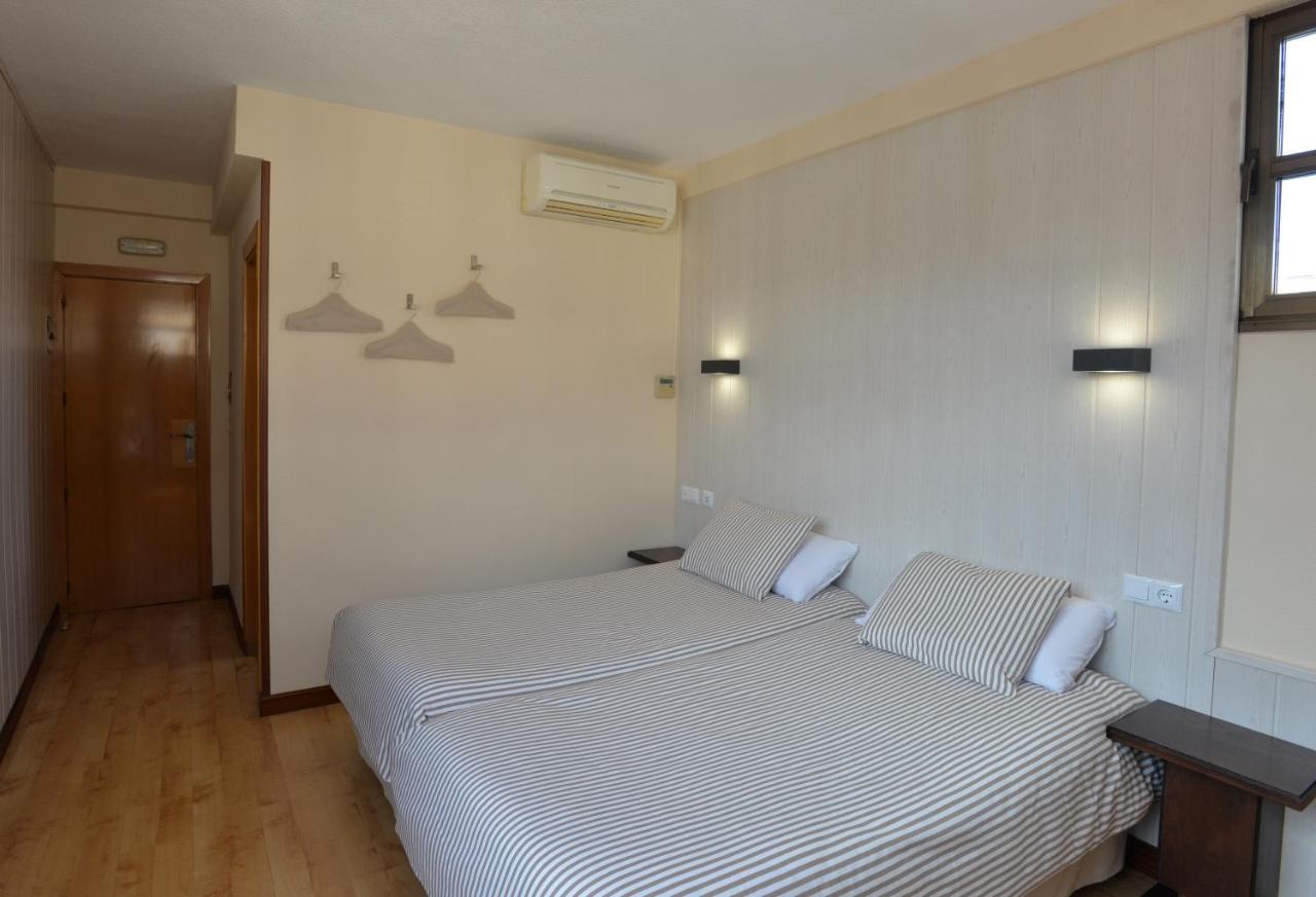 Twin Room,1104154398:JPEG