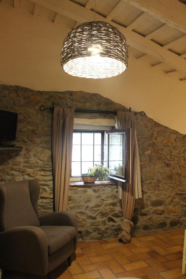 Double Room,1104174777:JPEG