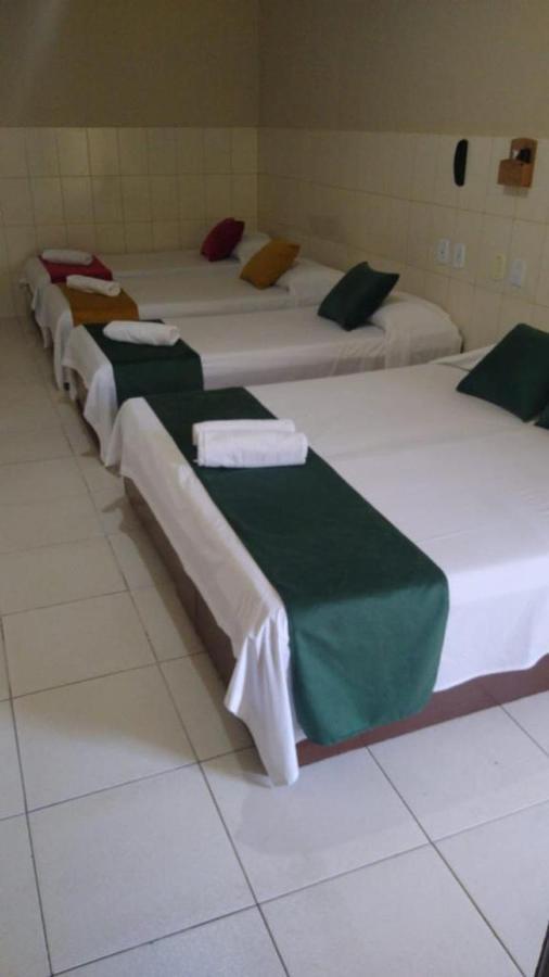 Quadruple Room,1104234342:JPEG