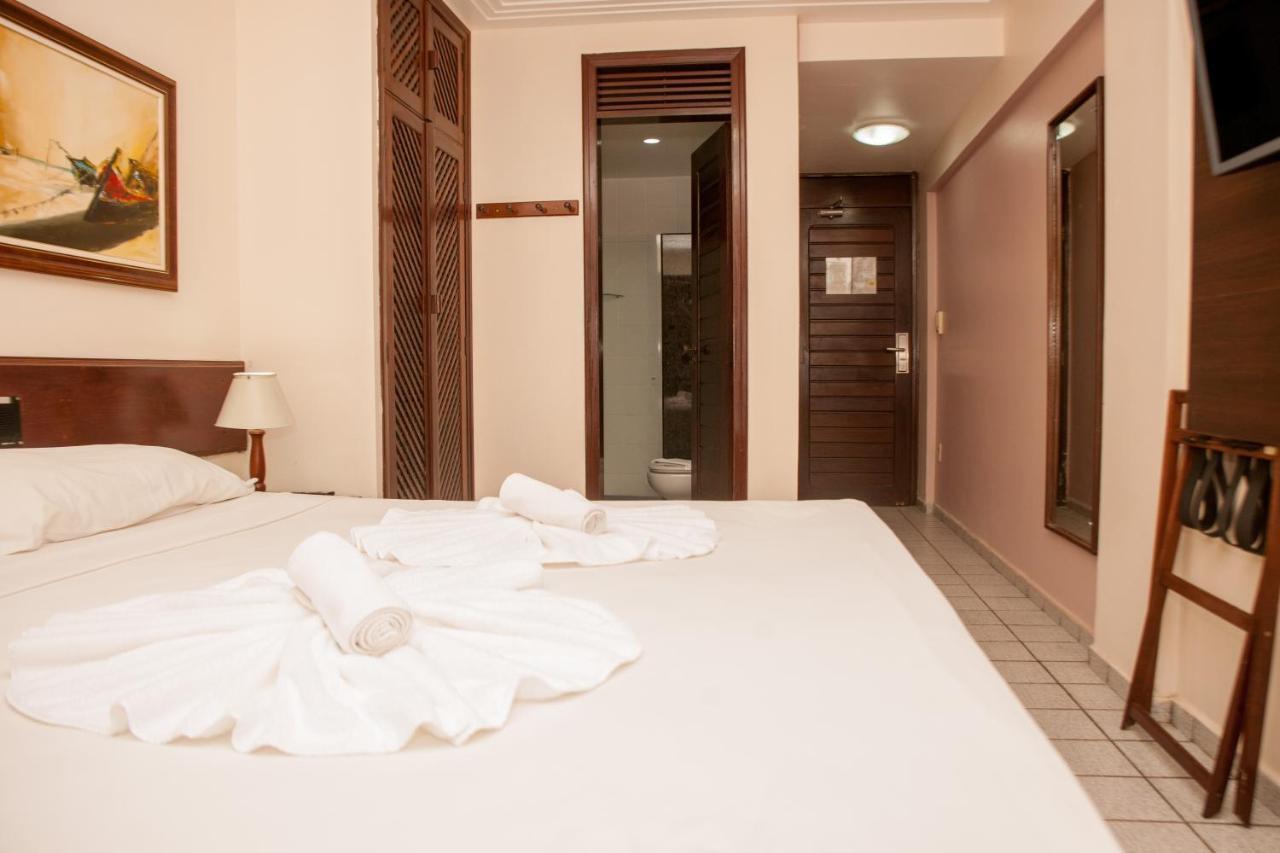 Double Room with Balcony and Sea View,1212526357:JPEG