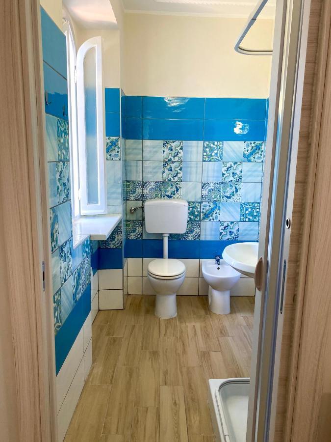 Quadruple Room,1111441248:JPEG