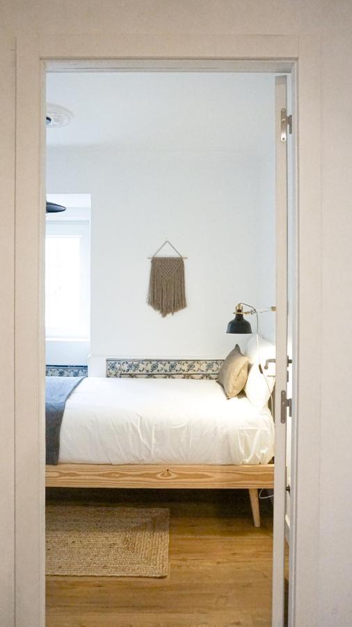 Single Room,1104385722:JPEG