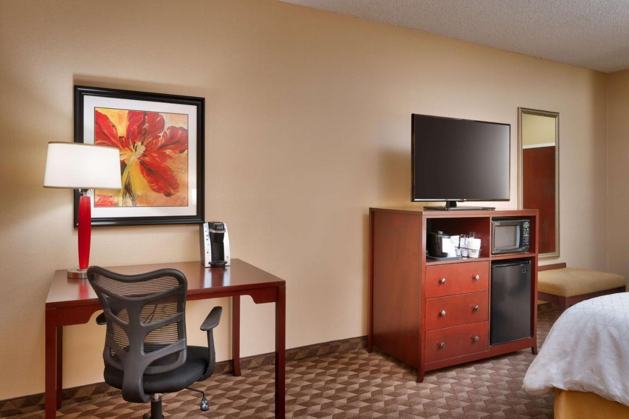 King Room,1104582036:JPEG