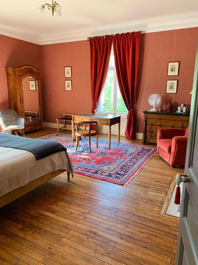 Large Double Room,1104540018:JPEG