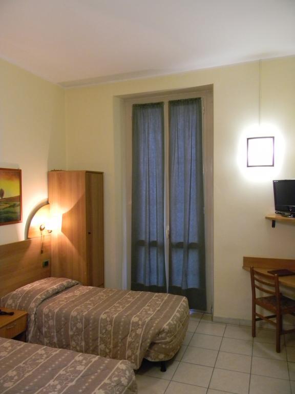 Twin Room,110517429:JPEG