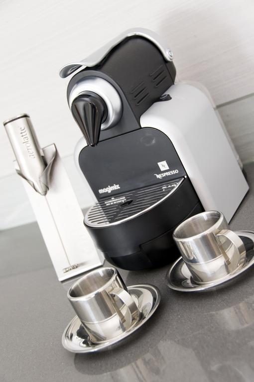 Premium One-Bedroom Suite,775503814:JPEG