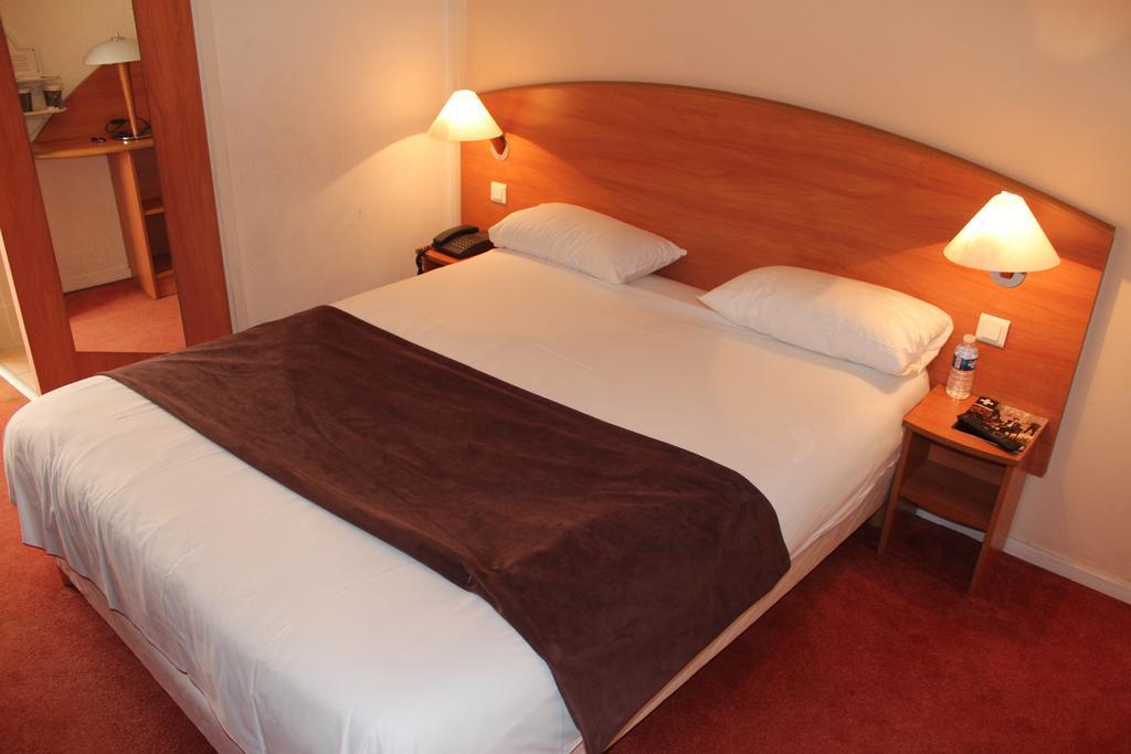 Double Room,16013456:JPEG