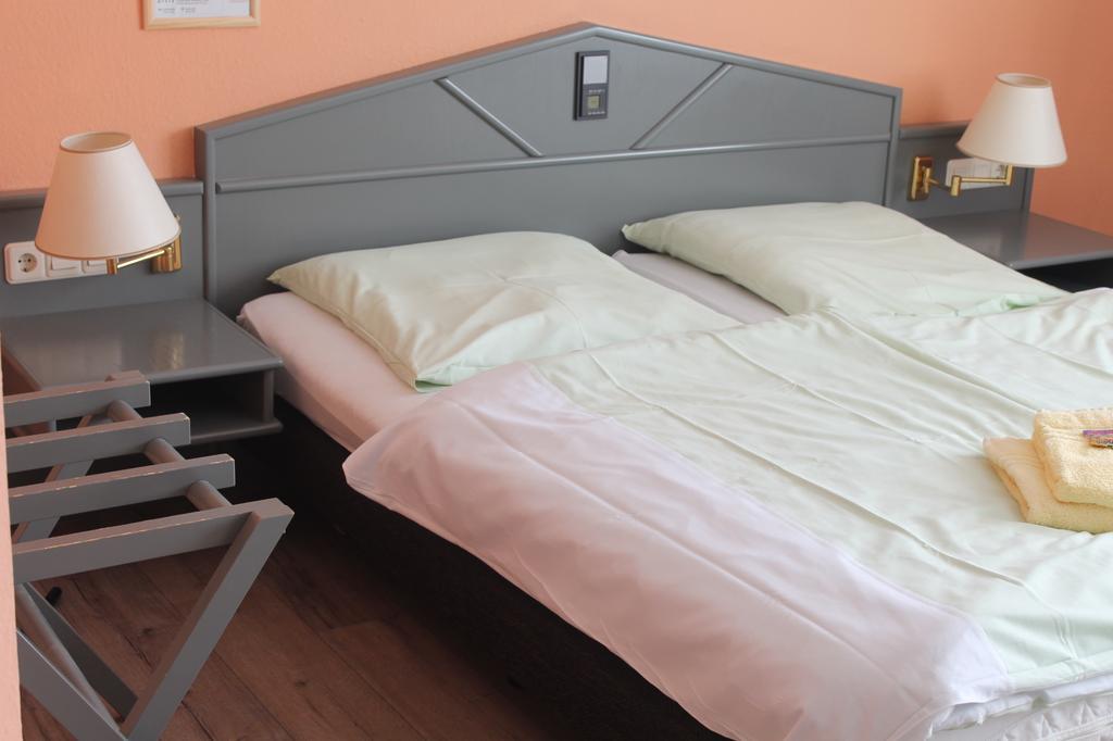 Double Room,110580558:JPEG