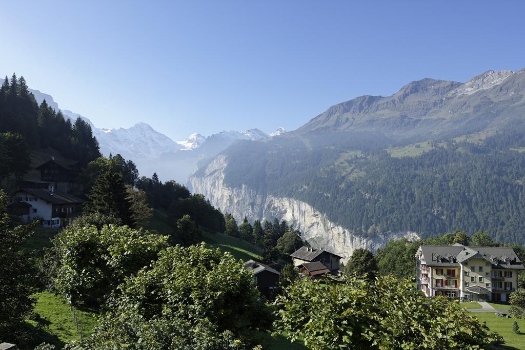 Superior Double Room Balcony Mountain View,697507710:JPEG