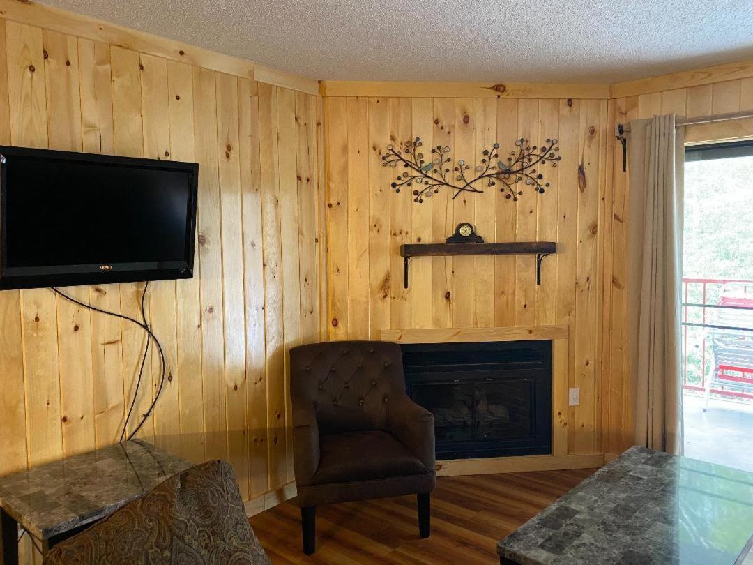 Tower Suite