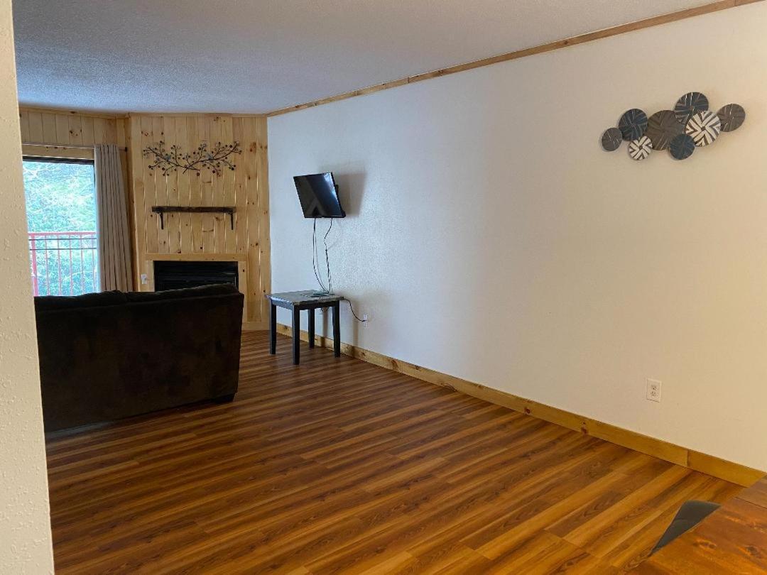 Tower Suite