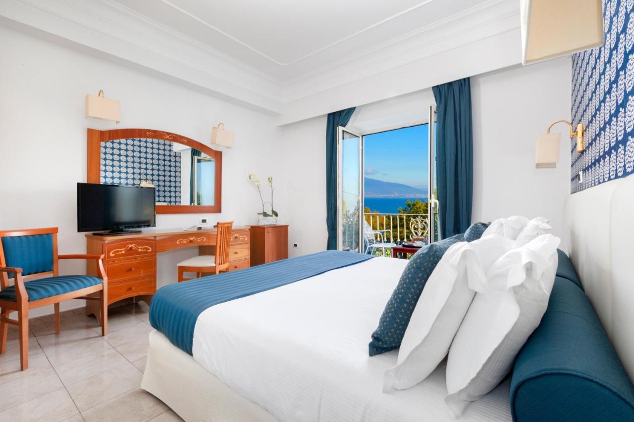 Double Room Balcony Sea View,1629888393:JPEG